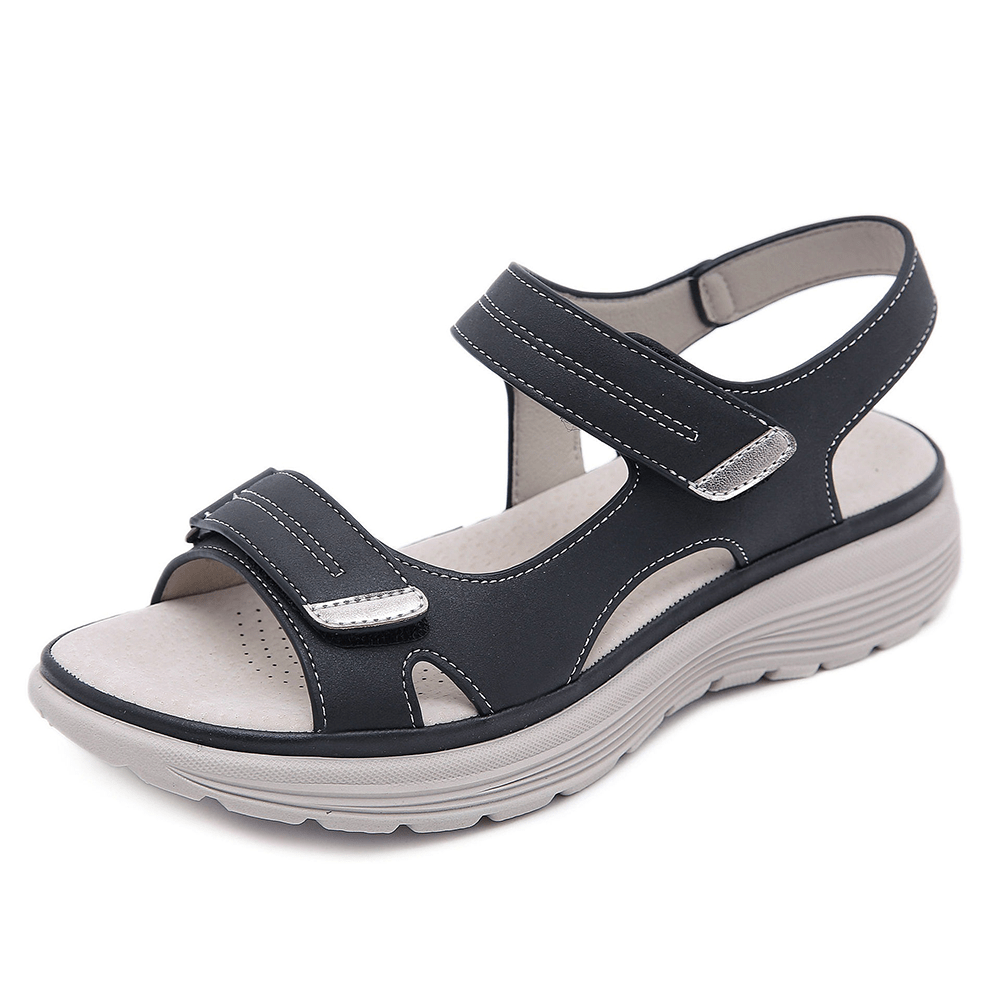 Sandalen für frauen