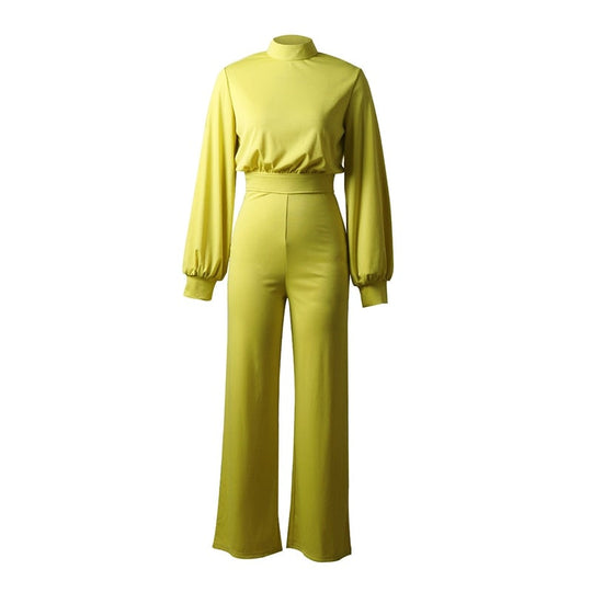 Damen Jumpsuits