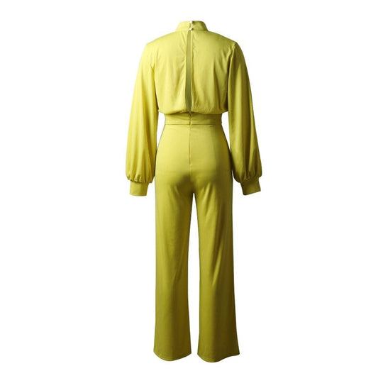 Damen Jumpsuits